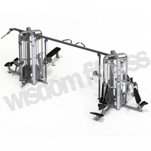Gym-Fitness-Equipment-Multi-Cross-5-Station-Trainer-Gym-Equipment-5-Seat-Multigym-Sports-Machine