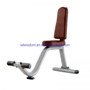 Home-Fitness-Equipment-Commercial-Gym-Equipment-Machines-Utility-Bench