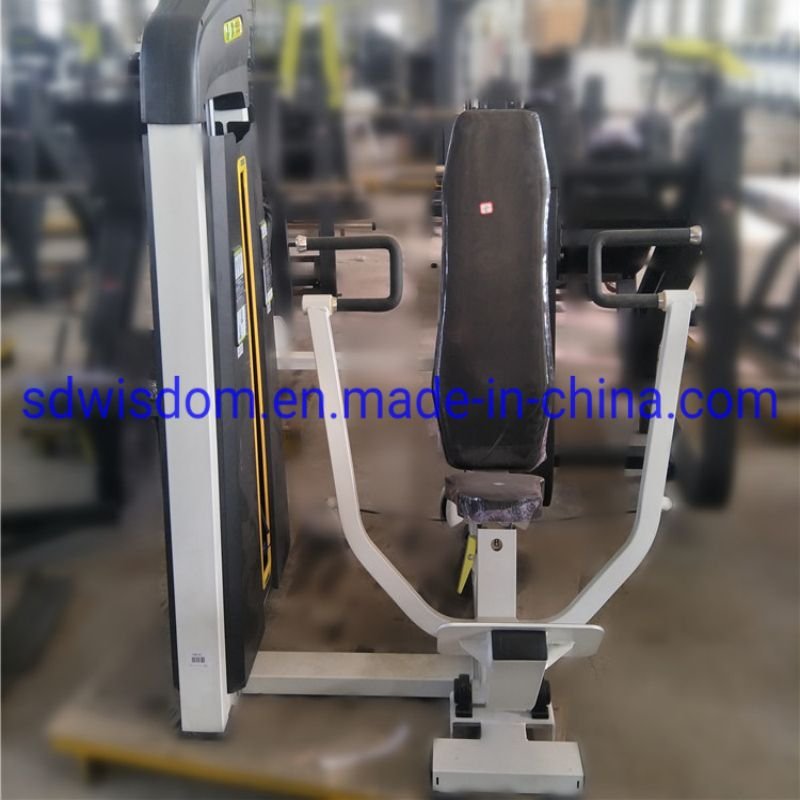 Strength-Machine-Home-Gym-Fitness-Equipment-Commercial-Workout-Vertical-Press (1) Strength-Machine-Home-Gym-Fitness-Equipment-Commercial-Workout-Vertical-Press (1)