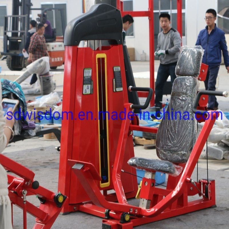 Strength-Machine-Home-Gym-Fitness-Equipment-Commercial-Workout-Vertical-Press (2) Strength-Machine-Home-Gym-Fitness-Equipment-Commercial-Workout-Vertical-Press (2)