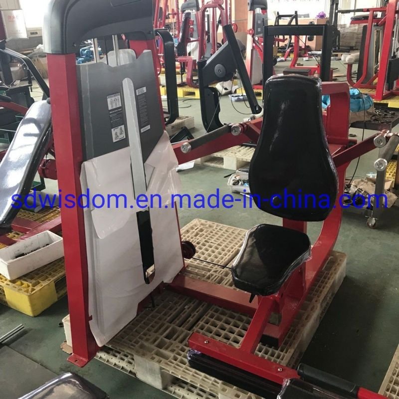 Strength-Machine-Home-Gym-Fitness-Equipment-Commercial-Workout-Vertical-Press (3) Strength-Machine-Home-Gym-Fitness-Equipment-Commercial-Workout-Vertical-Press (3)