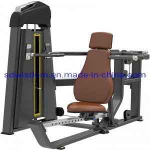 Strength-Machine-Home-Gym-Fitness-Equipment-Commercial-Workout-Vertical-Press