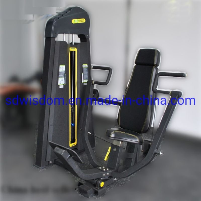 Strength-Machine-Home-Gym-Fitness-Equipment-Commercial-Workout-Vertical-Press (4) Strength-Machine-Home-Gym-Fitness-Equipment-Commercial-Workout-Vertical-Press (4)