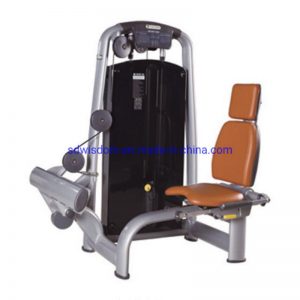 CE-Certification-Sport-Machine-Commercial-Gym-Fitness-Equipment-Rotary-Calf-for-Body-Building