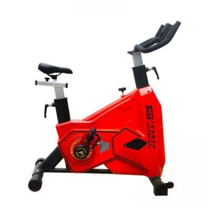 Cardio-Machine-Indoor-Cycling-Exercise-Bike-Spin-Bike