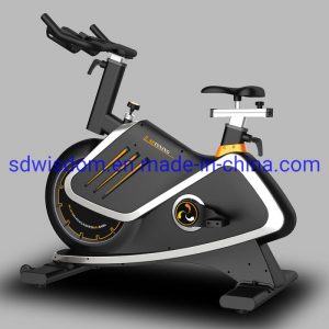 Commercial-Gym-Equipment-Cardio-Fitness-Machine-Super-Spinning-Bike-Home-Spin-Bike
