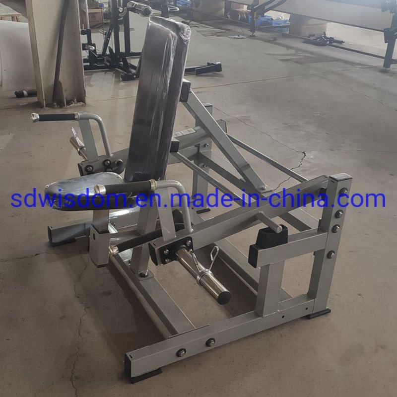 Commercial-Gym-Equipment-Exercise-Machine-Seated-Standing-Shrug (3) Commercial-Gym-Equipment-Exercise-Machine-Seated-Standing-Shrug (3)