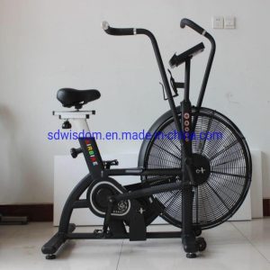 Commercial-Gym-Equipment-Indoor-Air-Bike-for-Exercise