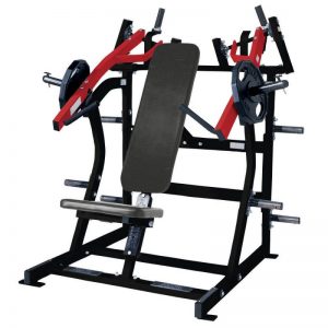 Fitness-Hammer-Strength-ISO-Lateral-Super-Incline-Press-Machine-Gym