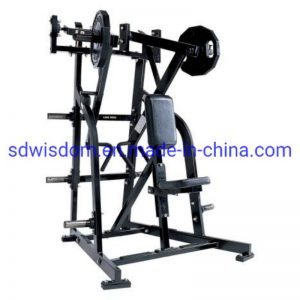 Hammer-Strength-Commercial-Gym-Equipment-ISO-Lateral-Plate-Loaded-Low-Row-for-Back-Muscle-Exercise