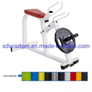 Hammer-Strength-Machine-Commercial-Gym-Fitness-Equipment-Gripper-Fitness-Machine