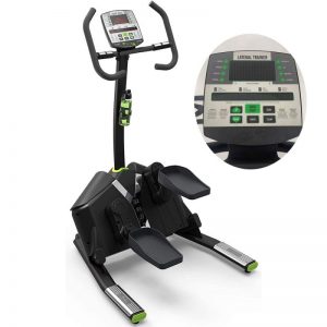 Health-Home-Fitness-Weight-Loss-Commercial-Gym-Equipment-Self-Generated-Power-Cardio-Lateral-Trainer