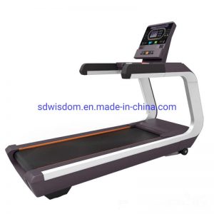 Home-Gym-Fitness-Life-Fitness-Commercial-Treadmill-for-Aerobic-Exercise