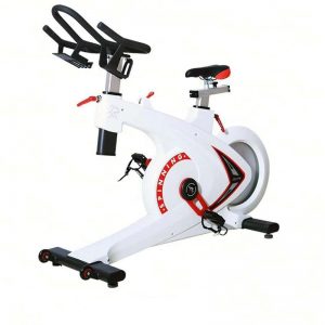 Indoor-Cycling-Exercise-Home-Commercial-Gym-Fitness-Equipment-Cardio-Machine-Magnetic-Exercise-Spin-Bike