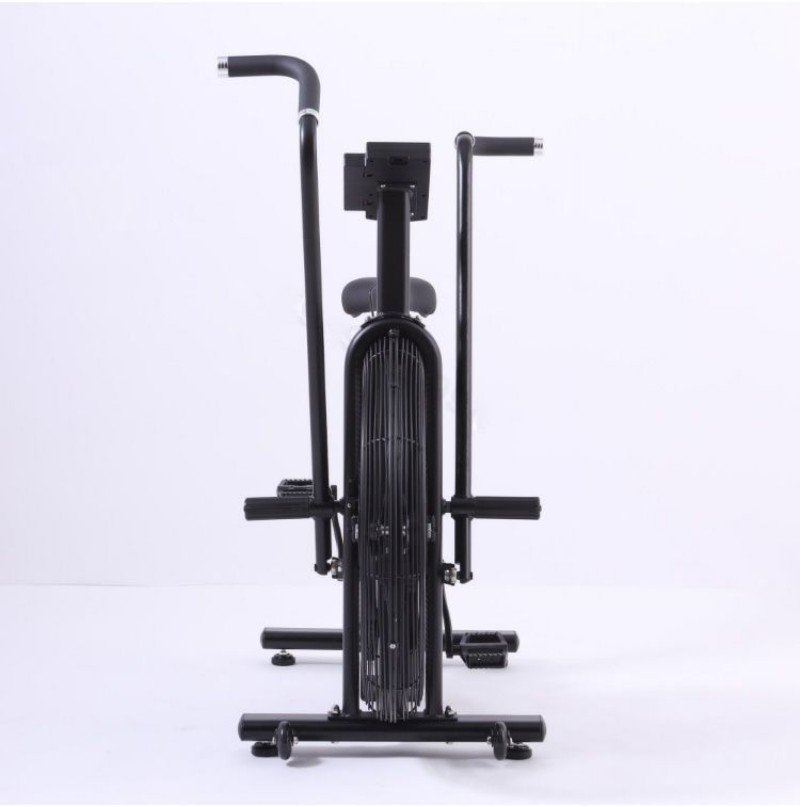 Commercial-Gym-Equipment-Indoor-as-Sault-Air-Bike-for-Exercise (1) Commercial-Gym-Equipment-Indoor-as-Sault-Air-Bike-for-Exercise (1)