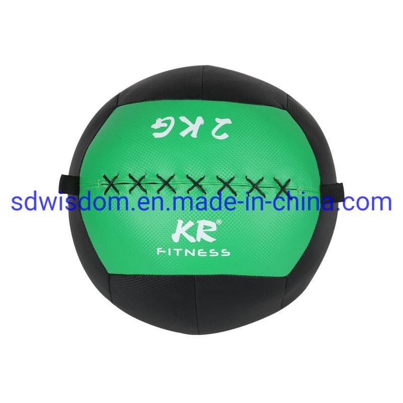 Cross-Fitness-Durable-Non-Elastic-Rubber-Gym-Fitness-Soft-Medicine-Ball-Cross-Training-Wall-Balls (3) Cross-Fitness-Durable-Non-Elastic-Rubber-Gym-Fitness-Soft-Medicine-Ball-Cross-Training-Wall-Balls (3)