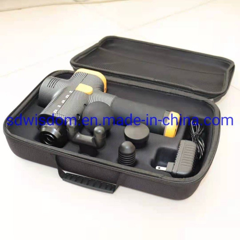 Gym-Equipment-30-Speed-LCD-Muscle-Pain-Relief-Pistola-Masajeador-Massage-Fascial-Gun (3) Gym-Equipment-30-Speed-LCD-Muscle-Pain-Relief-Pistola-Masajeador-Massage-Fascial-Gun (3)