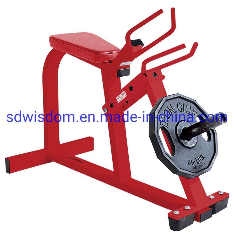 Hammer-Strength-Machine-Commercial-Gym-Fitness-Equipment-Gripper-Fitness-Machine (3) Hammer-Strength-Machine-Commercial-Gym-Fitness-Equipment-Gripper-Fitness-Machine (3)