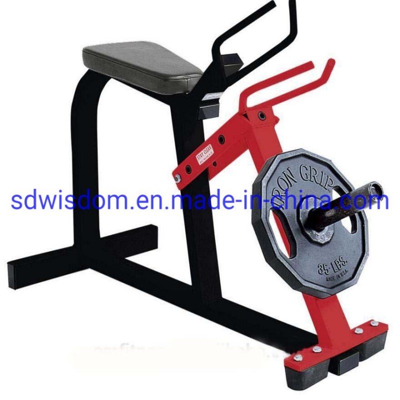 Hammer-Strength-Machine-Commercial-Gym-Fitness-Equipment-Gripper-Fitness-Machine Hammer-Strength-Machine-Commercial-Gym-Fitness-Equipment-Gripper-Fitness-Machine
