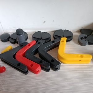 Hammer-Techno-Gym-Spin-Bike-Various-Types-Specifications-Dumbbell-Tray-Counterweight-Bolt-Gym-Fitness-Equipment-Accessories