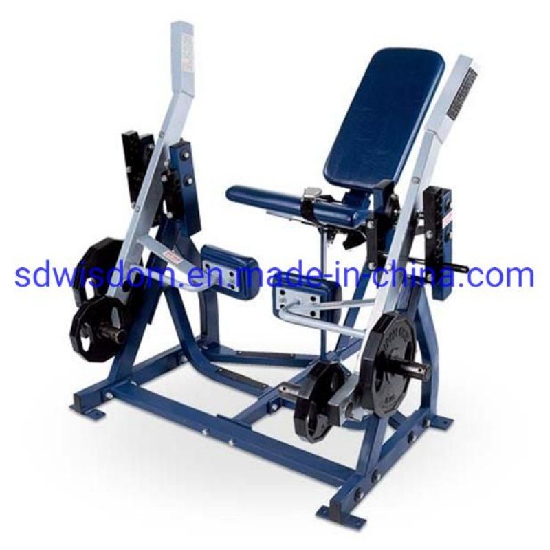 ISO-Lateral-Leg-Extension-Hammer-Strength-Fitness-Equipment-Commercial-Gym-Machine (2) ISO-Lateral-Leg-Extension-Hammer-Strength-Fitness-Equipment-Commercial-Gym-Machine (2)