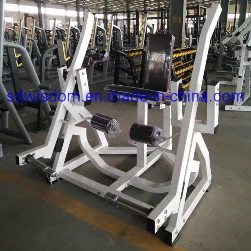 ISO-Lateral-Leg-Extension-Hammer-Strength-Fitness-Equipment-Commercial-Gym-Machine (3) ISO-Lateral-Leg-Extension-Hammer-Strength-Fitness-Equipment-Commercial-Gym-Machine (3)