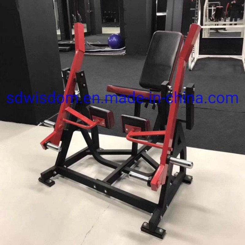 ISO-Lateral-Leg-Extension-Hammer-Strength-Fitness-Equipment-Commercial-Gym-Machine (4) ISO-Lateral-Leg-Extension-Hammer-Strength-Fitness-Equipment-Commercial-Gym-Machine (4)