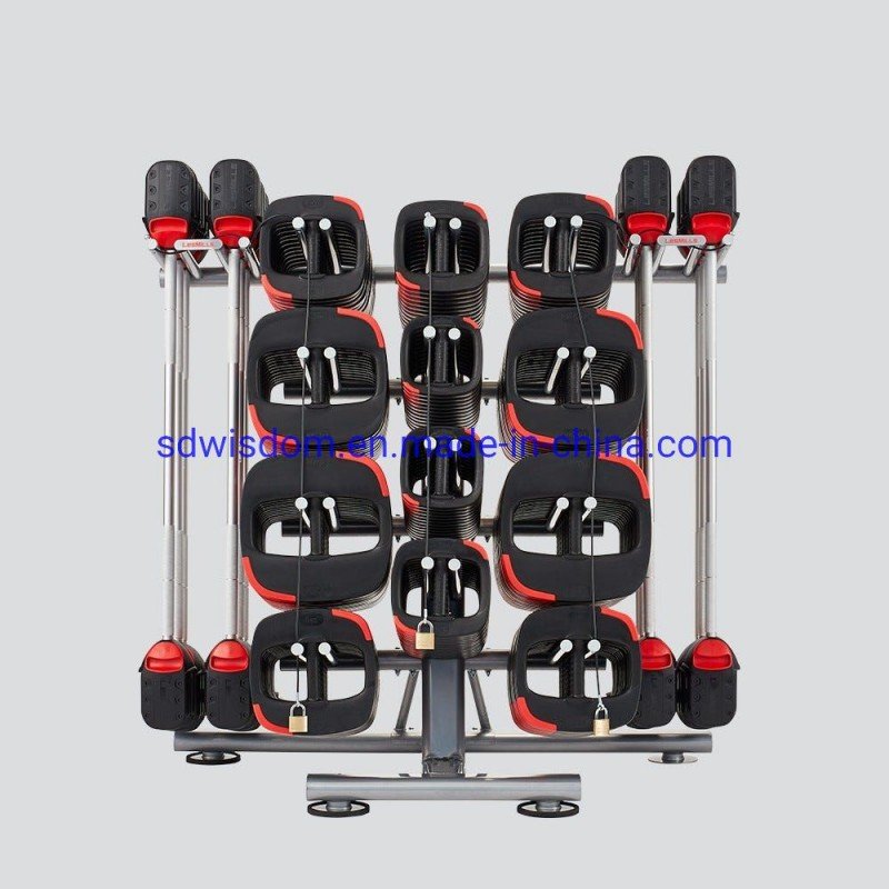 New-Rack-Lemmy-Rubber-Pump-Rack-Barbell-Rack-Gym-Equipment-for-Storage-Rack (3) New-Rack-Lemmy-Rubber-Pump-Rack-Barbell-Rack-Gym-Equipment-for-Storage-Rack (3)