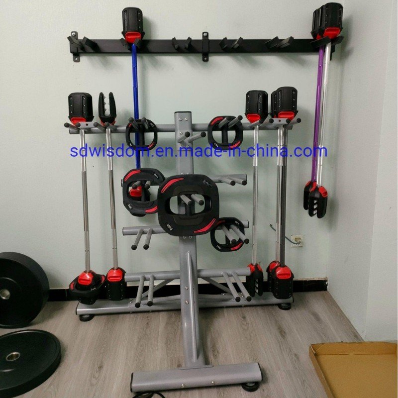New-Rack-Lemmy-Rubber-Pump-Rack-Barbell-Rack-Gym-Equipment-for-Storage-Rack (4) New-Rack-Lemmy-Rubber-Pump-Rack-Barbell-Rack-Gym-Equipment-for-Storage-Rack (4)