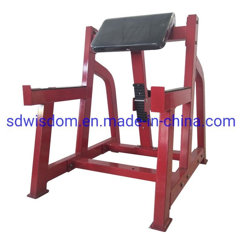 Professional-Strength-Training-Exercise-Gym-Fitness-Equipment-Biceps-Machine-Seated-Arm-Curl (1) Professional-Strength-Training-Exercise-Gym-Fitness-Equipment-Biceps-Machine-Seated-Arm-Curl (1)