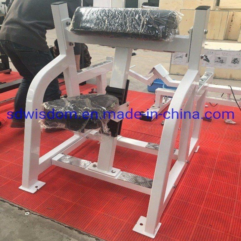 Professional-Strength-Training-Exercise-Gym-Fitness-Equipment-Biceps-Machine-Seated-Arm-Curl (3) Professional-Strength-Training-Exercise-Gym-Fitness-Equipment-Biceps-Machine-Seated-Arm-Curl (3)