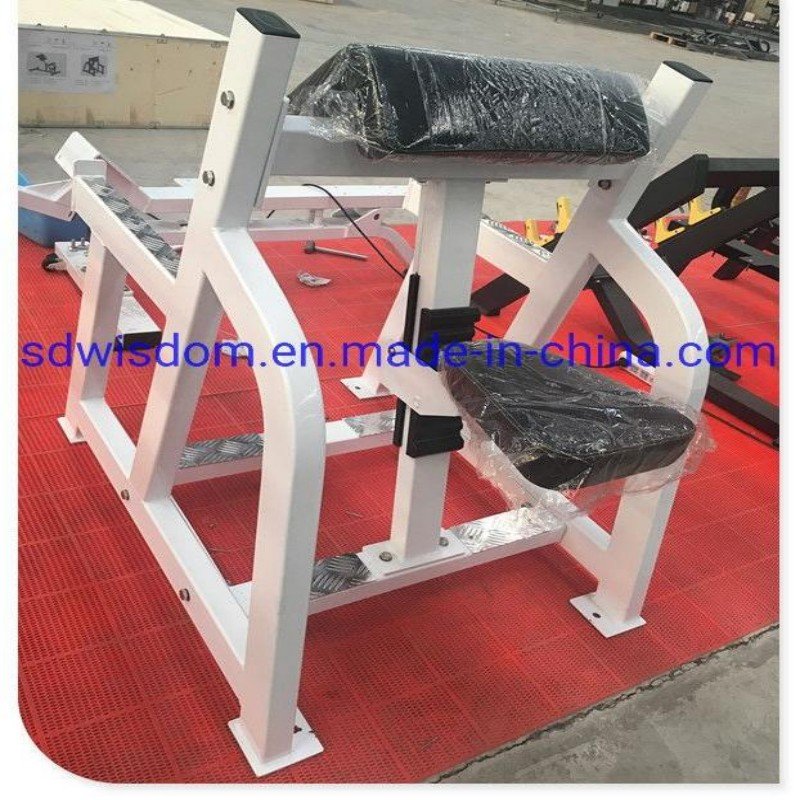 Professional-Strength-Training-Exercise-Gym-Fitness-Equipment-Biceps-Machine-Seated-Arm-Curl (4) Professional-Strength-Training-Exercise-Gym-Fitness-Equipment-Biceps-Machine-Seated-Arm-Curl (4)