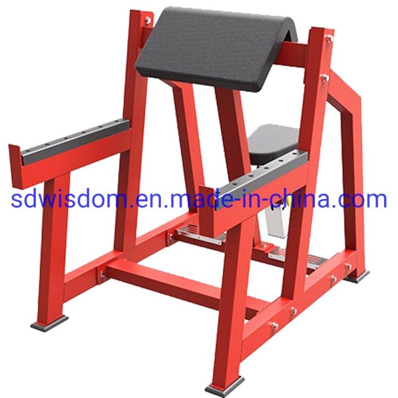 Professional-Strength-Training-Exercise-Gym-Fitness-Equipment-Biceps-Machine-Seated-Arm-Curl Professional-Strength-Training-Exercise-Gym-Fitness-Equipment-Biceps-Machine-Seated-Arm-Curl