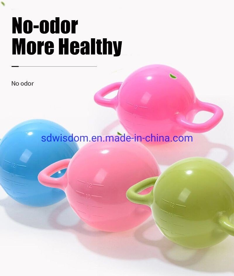 Water-Filled-Adjustable-Weights-Water-Filled-2-12lbs-Kettle-Bell-for-Women-Fitness-Workout (1) Water-Filled-Adjustable-Weights-Water-Filled-2-12lbs-Kettle-Bell-for-Women-Fitness-Workout (1)