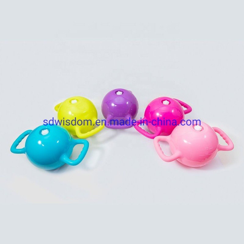 Water-Filled-Adjustable-Weights-Water-Filled-2-12lbs-Kettle-Bell-for-Women-Fitness-Workout (2) Water-Filled-Adjustable-Weights-Water-Filled-2-12lbs-Kettle-Bell-for-Women-Fitness-Workout (2)