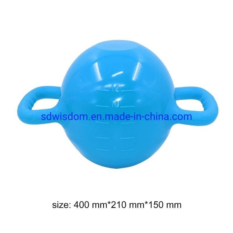 Water-Filled-Adjustable-Weights-Water-Filled-2-12lbs-Kettle-Bell-for-Women-Fitness-Workout (4) Water-Filled-Adjustable-Weights-Water-Filled-2-12lbs-Kettle-Bell-for-Women-Fitness-Workout (4)