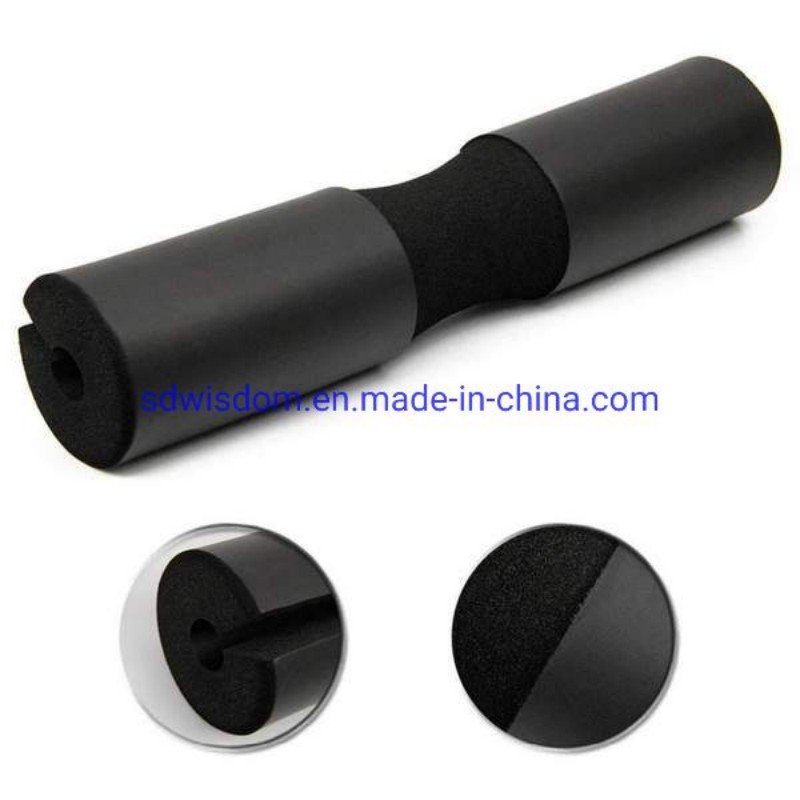 Weight-Lifting-Protective-Pink-Neck-Shoulder-Protective-Pad-Shoulder-Foam-Barbell-Pad-Squat-Pad (4) Weight-Lifting-Protective-Pink-Neck-Shoulder-Protective-Pad-Shoulder-Foam-Barbell-Pad-Squat-Pad (4)