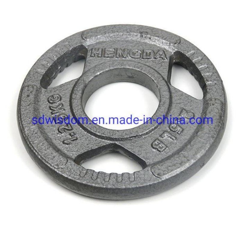 Wholesale-Sports-Gym-Fitness-Equipment-Black-Painted-Cast-Iron-Barbell-Weight-Plate (2) Wholesale-Sports-Gym-Fitness-Equipment-Black-Painted-Cast-Iron-Barbell-Weight-Plate (2)