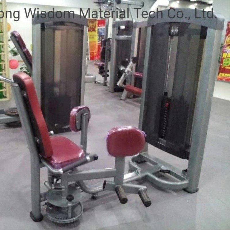 Hot-Sale-New-Products-Gym-Machines-Commercial-Fitness-Equipment-Hip-Abductor-Adductor (1) Hot-Sale-New-Products-Gym-Machines-Commercial-Fitness-Equipment-Hip-Abductor-Adductor (1)