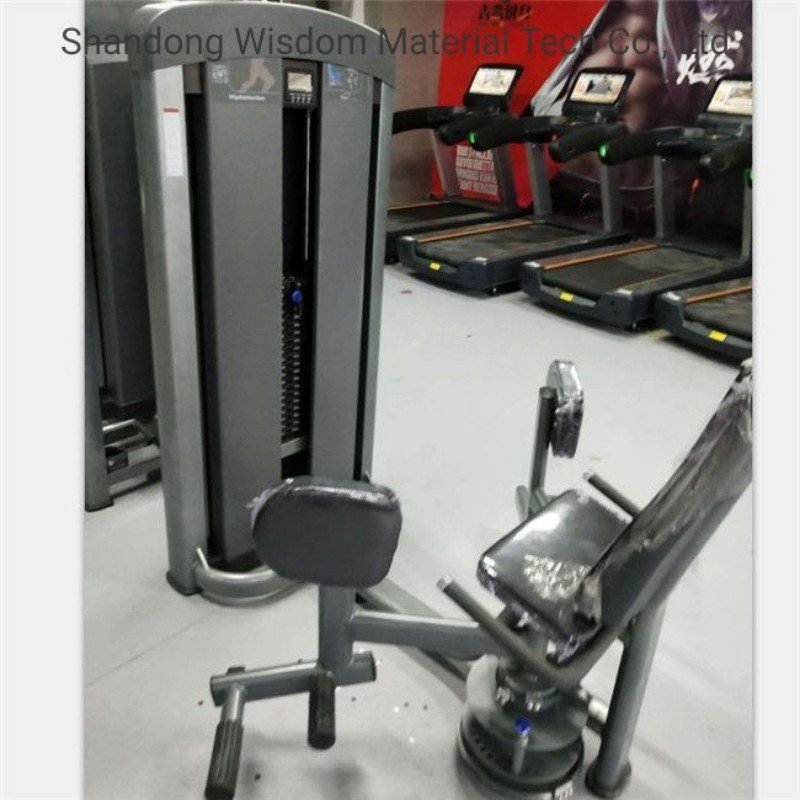 Hot-Sale-New-Products-Gym-Machines-Commercial-Fitness-Equipment-Hip-Abductor-Adductor (3) Hot-Sale-New-Products-Gym-Machines-Commercial-Fitness-Equipment-Hip-Abductor-Adductor (3)