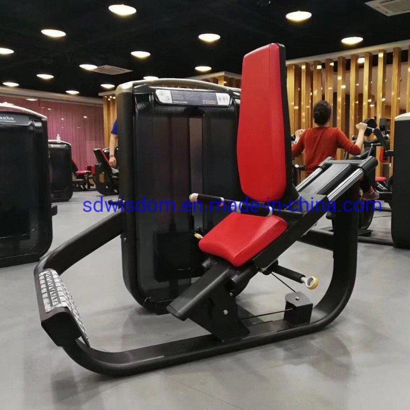 Ms1018-Durable-Gym-Fitness-Machine-Calf-Extension-Workout-Machines-Standing-Calf-Raise-Strength-Equipment-Calf-Extension-Equipment (1) Ms1018-Durable-Gym-Fitness-Machine-Calf-Extension-Workout-Machines-Standing-Calf-Raise-Strength-Equipment-Calf-Extension-Equipment (1)