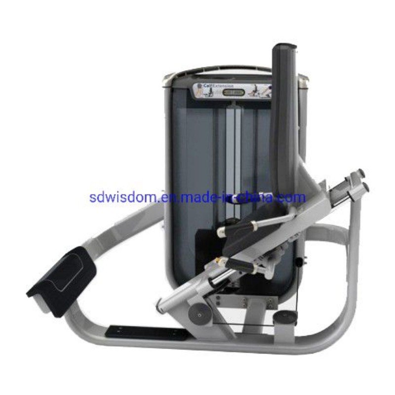 Ms1018-Durable-Gym-Fitness-Machine-Calf-Extension-Workout-Machines-Standing-Calf-Raise-Strength-Equipment-Calf-Extension-Equipment (2) Ms1018-Durable-Gym-Fitness-Machine-Calf-Extension-Workout-Machines-Standing-Calf-Raise-Strength-Equipment-Calf-Extension-Equipment (2)