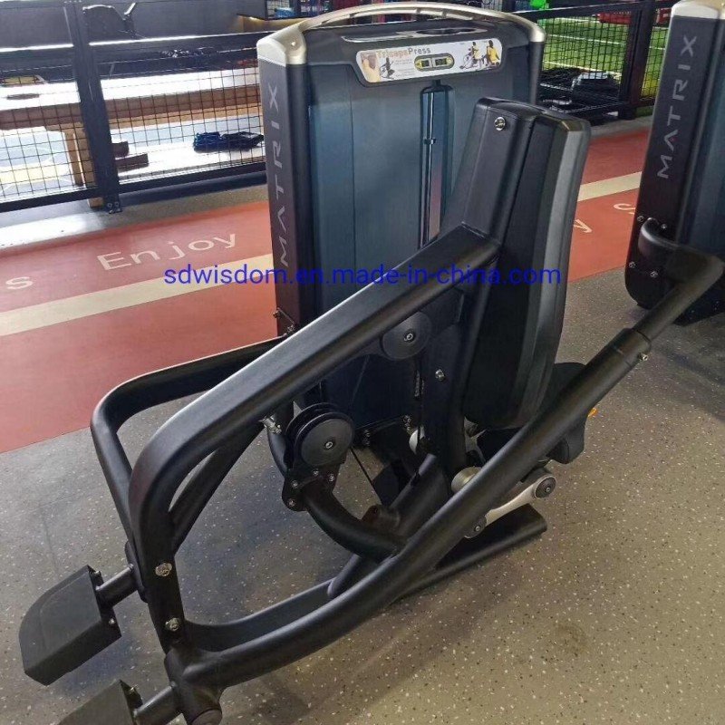 Ms1018-Durable-Gym-Fitness-Machine-Calf-Extension-Workout-Machines-Standing-Calf-Raise-Strength-Equipment-Calf-Extension-Equipment (3) Ms1018-Durable-Gym-Fitness-Machine-Calf-Extension-Workout-Machines-Standing-Calf-Raise-Strength-Equipment-Calf-Extension-Equipment (3)