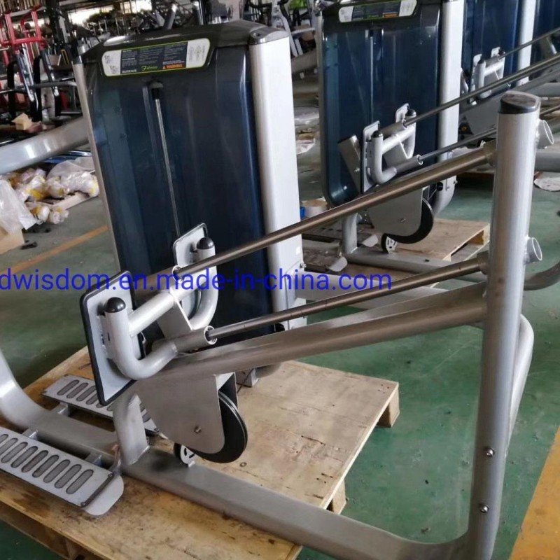 Ms1018-Durable-Gym-Fitness-Machine-Calf-Extension-Workout-Machines-Standing-Calf-Raise-Strength-Equipment-Calf-Extension-Equipment (4) Ms1018-Durable-Gym-Fitness-Machine-Calf-Extension-Workout-Machines-Standing-Calf-Raise-Strength-Equipment-Calf-Extension-Equipment (4)