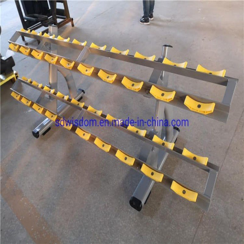 Ms1030-Commercial-Professional-Strength-Machine-Gym-Equipment-Free-Weight-Two-or-Three-Layer-Dumbbell-Rack (1) Ms1030-Commercial-Professional-Strength-Machine-Gym-Equipment-Free-Weight-Two-or-Three-Layer-Dumbbell-Rack (1)