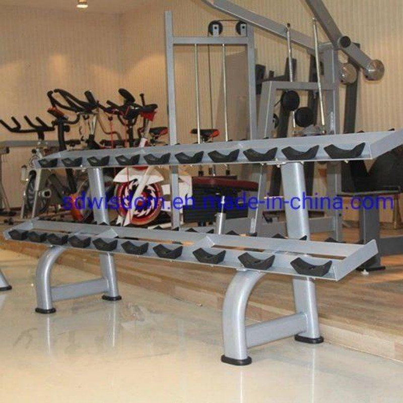 Ms1030-Commercial-Professional-Strength-Machine-Gym-Equipment-Free-Weight-Two-or-Three-Layer-Dumbbell-Rack (4) Ms1030-Commercial-Professional-Strength-Machine-Gym-Equipment-Free-Weight-Two-or-Three-Layer-Dumbbell-Rack (4)