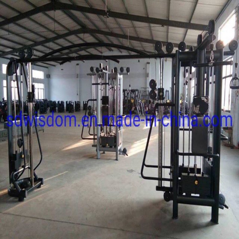 Commercial-Fitness-Equipment-Multi-5-Station-Cross-Jungle-Home-Gym-Equipment-5-Seat-Multigym-Sports-Machine (2) Commercial-Fitness-Equipment-Multi-5-Station-Cross-Jungle-Home-Gym-Equipment-5-Seat-Multigym-Sports-Machine (2)