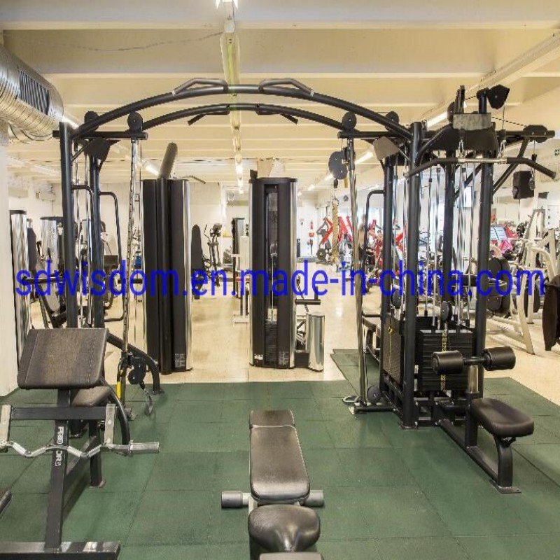Commercial-Fitness-Equipment-Multi-5-Station-Cross-Jungle-Home-Gym-Equipment-5-Seat-Multigym-Sports-Machine (3) Commercial-Fitness-Equipment-Multi-5-Station-Cross-Jungle-Home-Gym-Equipment-5-Seat-Multigym-Sports-Machine (3)