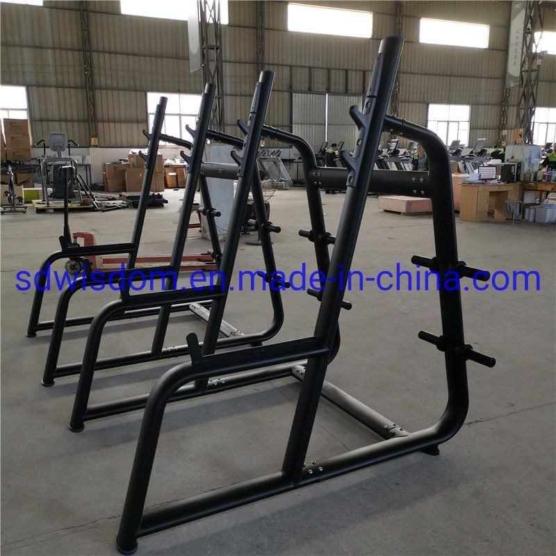 Commercial-Gym-Fitness-Equipment-Home-Exercise-Power-Squat-Rack (1) Commercial-Gym-Fitness-Equipment-Home-Exercise-Power-Squat-Rack (1)