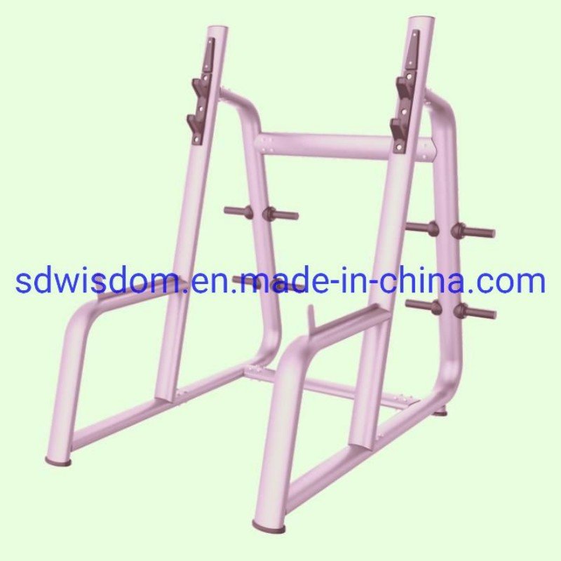 Commercial-Gym-Fitness-Equipment-Home-Exercise-Power-Squat-Rack (2) Commercial-Gym-Fitness-Equipment-Home-Exercise-Power-Squat-Rack (2)